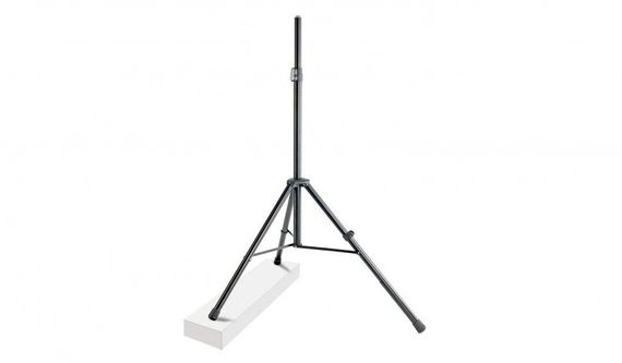 K&amp;M 21445-000-55