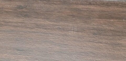 Usak Seramik Old Wood Brown Matt 60x120