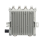 Точка доступа Wi-Tek WI-AP510