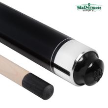Кий McDermott Star S02 Break&amp;amp;Jump 3PC Пул