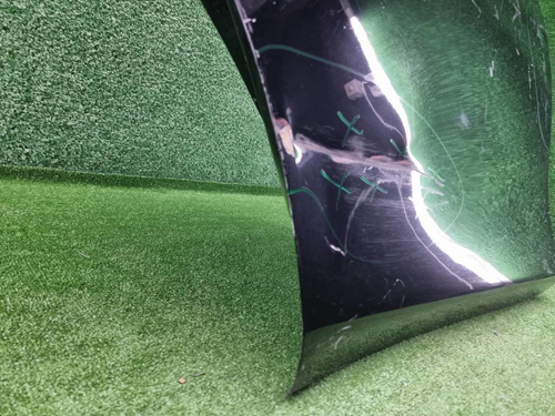 Дверь задняя правая Infiniti QX80 Z62 (2010-2024)