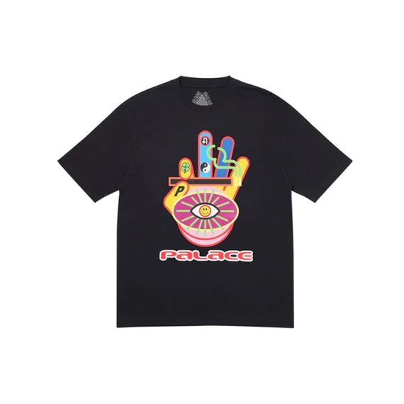 PALACE Hippy Cig T-Shirt T