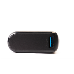 Портативный аккумулятор GoGadget Boost 10 22,5 Вт 10000 мАч