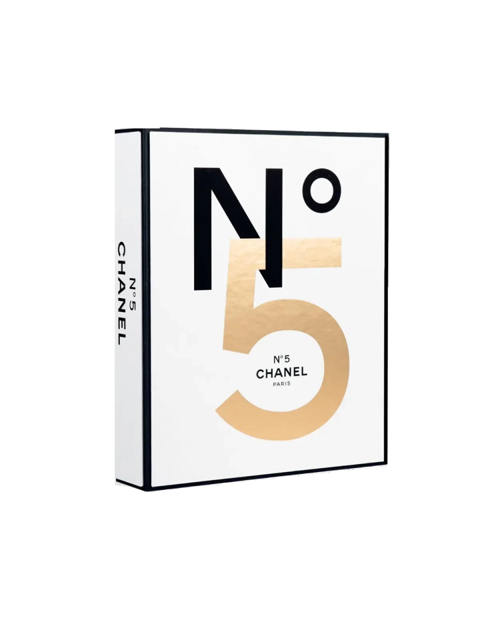 Chanel №5. Анатомия мифа. Архитектура легенды: в 2 томах