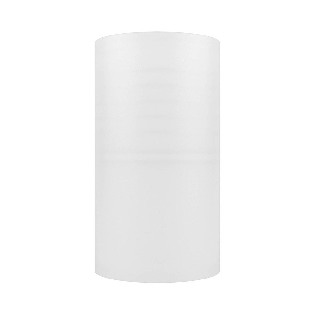 50850 муфта для гофр. трубы 50мм. DKC