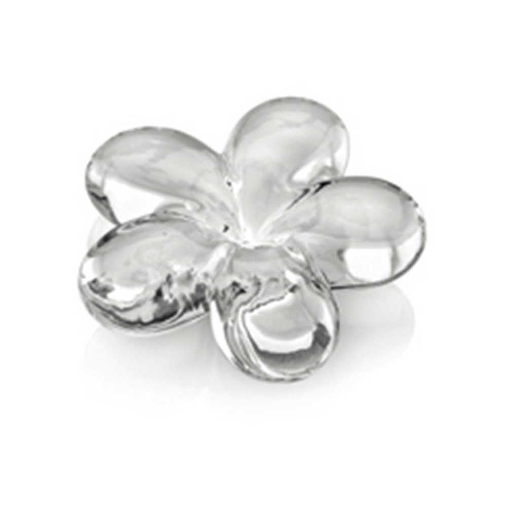 Пресс-папье IVV Маргаритка 10см