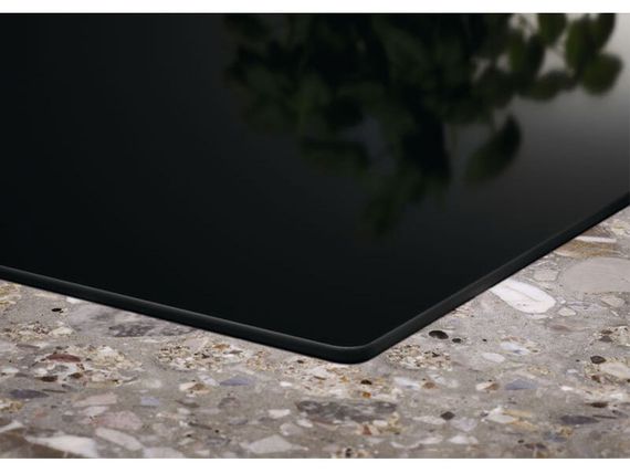 Варочная панель Electrolux KIS62453I