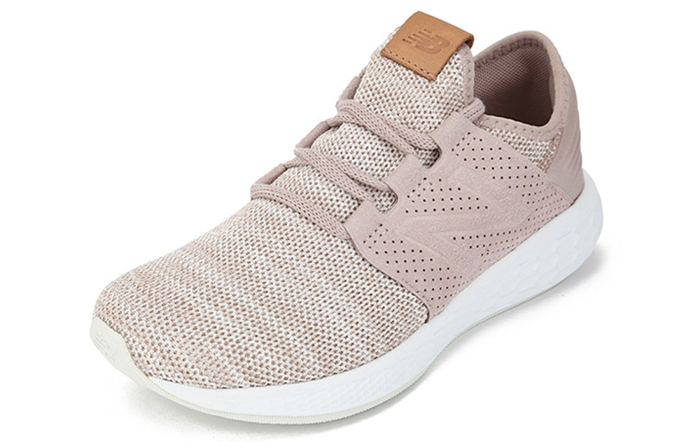 Cruz v2 knit sales