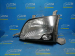 Фара передняя левая TOYOTA TOWNACE NOAH 1998-2001