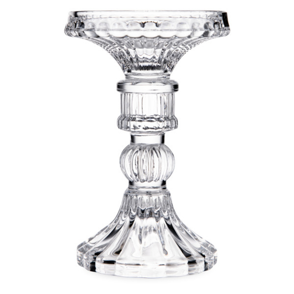 Подсвечник 14см Rasteli Контесс