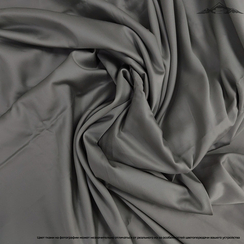 Тенсель гладь. 60S цв.4230 | ш.250 см | 120 г/м² | лиоцелл-100%