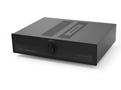Усилитель Fezz Audio Torus 5040