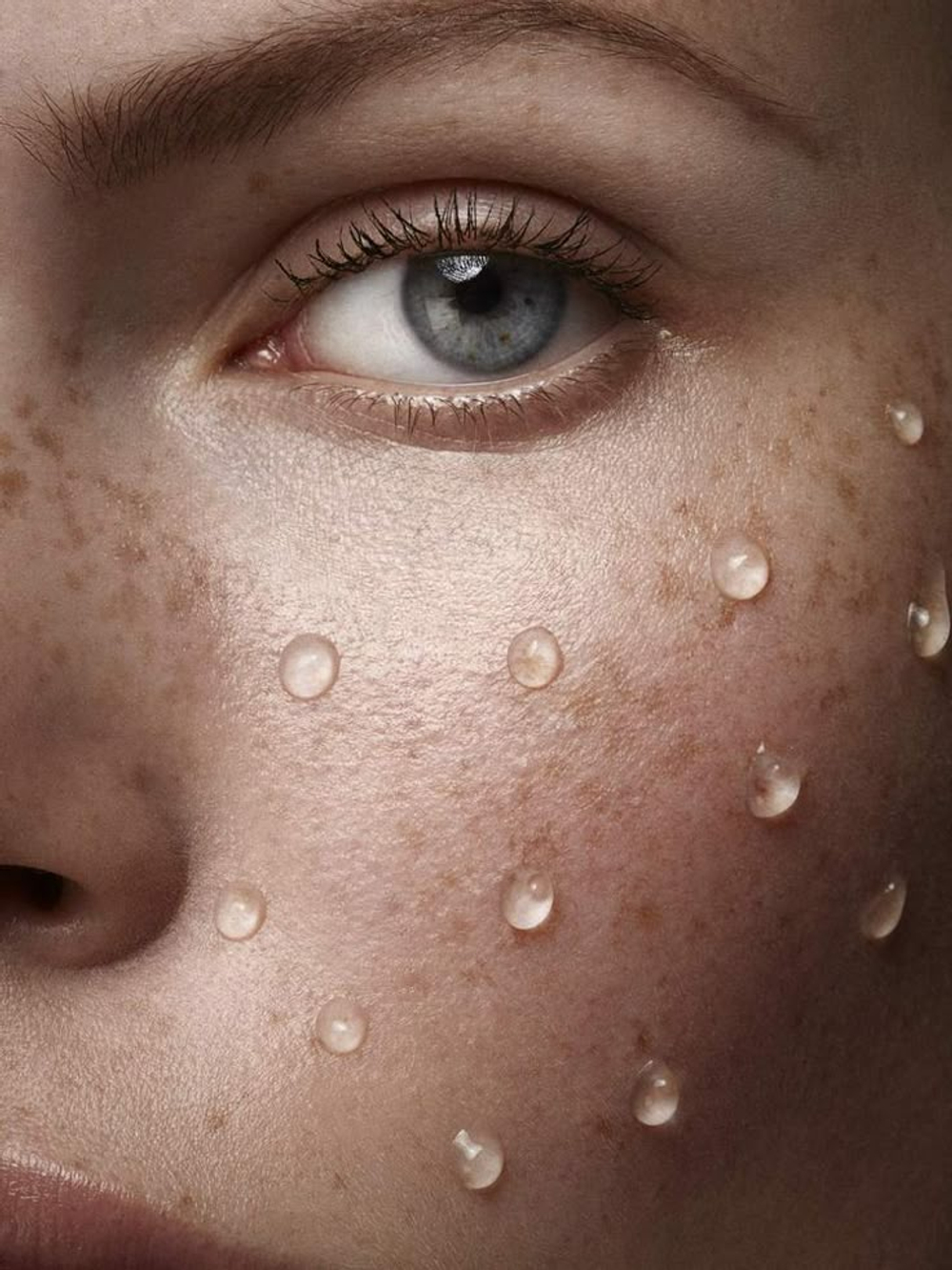 Cytocare 715 C line (2,5мл)