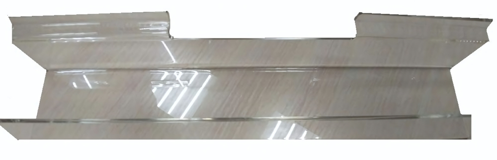 Подставка под белье ширина 7 см