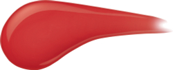 Max Factor Lipfinity Lip Colour - Перманентная помада с бальзамом, 4,2 g
