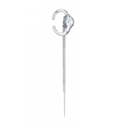 Caviar Jewellery Кафф Bubble World