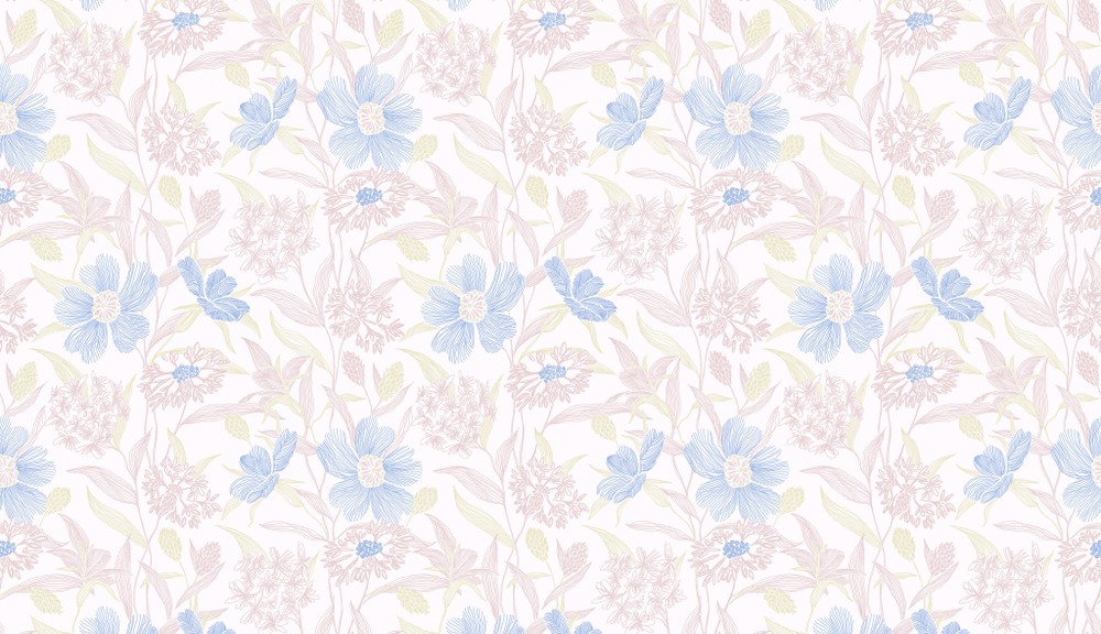 Hg20 006 Обои Лоймина (Hygge III Dacha) 10,05x1,00 флизелин