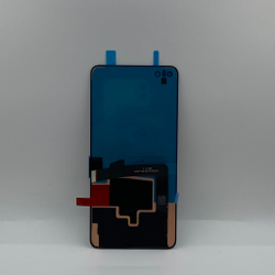 Дисплей Huawei P40 (ANA-NX9) Оригинал
