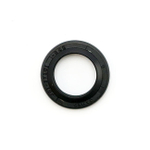 Сальник штока переключения 14-23 Softail; 14-16 Dyna; 14-23 Touring, Trikes