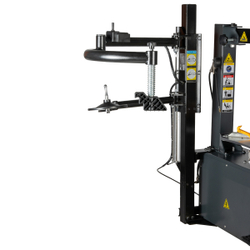 WDK-75LH Третья рука для шиномонтажных станков