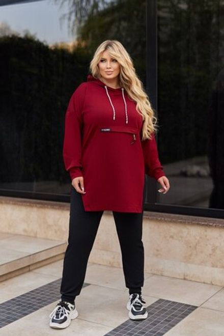 Костюм УК-17-249/6 Fabrika