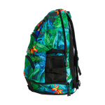Рюкзак FUNKITA Lost Forest