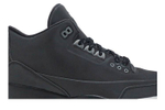 Кроссовки Jordan Air Jordan 3 Retro 5Lab3 Black