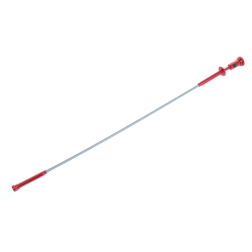 Захват гибкий длина 600 мм с подсветкой, упругий ARNEZI R7006012