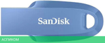 USB Flash-накопитель SanDisk SDCZ550-128G-G46NB 128GB