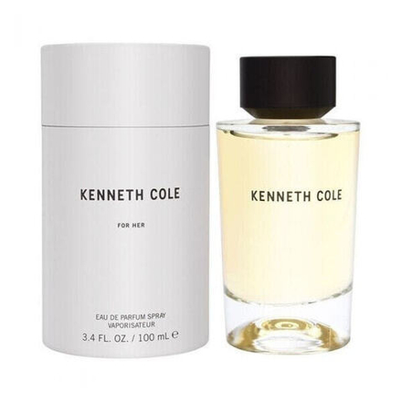 Женская парфюмерия Kenneth Cole For Her EDP 100 мл