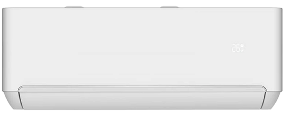 Сплит-система кондиционер инверторный Neoclima Plasma NS/NU-HAP24TWI