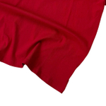 Футболка Aape