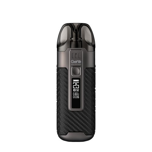 Набор Voopoo Argus Air 900mAh Pod Kit - Carbon Fiber