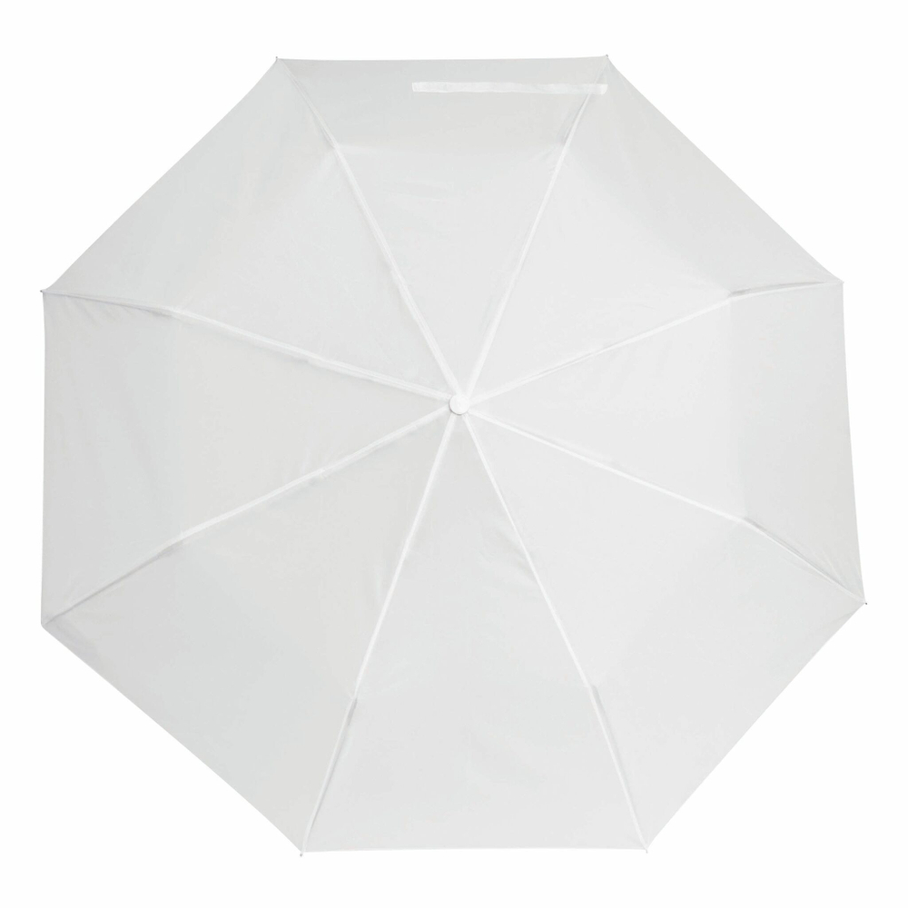 Карманный зонт автомат PRIMA