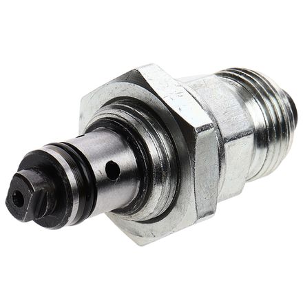 Запасные части для подъемников GTE