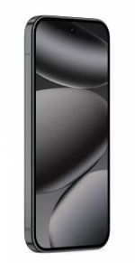 Смартфон Google Pixel 10 Pro XL 16/512GB, Obsidian (CA)