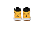 Кроссовки Jordan Beginning Moments Pack Bmp