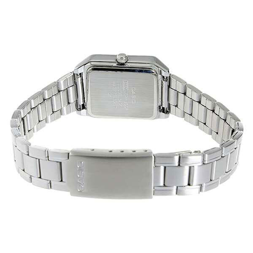 Женские наручные часы Casio LTP-V007D-4E