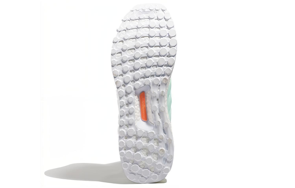 Кроссовки Adidas Ultra Boost Tuanyuan