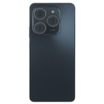 Смартфон TECNO Spark 20 Pro 8/256 ГБ RU, Dual nano SIM, Moonlit Black