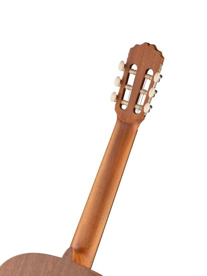 Классическая гитара 4/4 Prodipe JMFSTUDENT4/4 Student