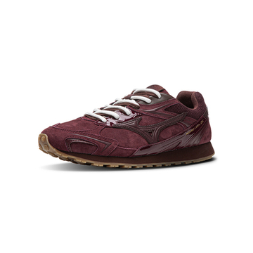 Mizuno Lg 60s