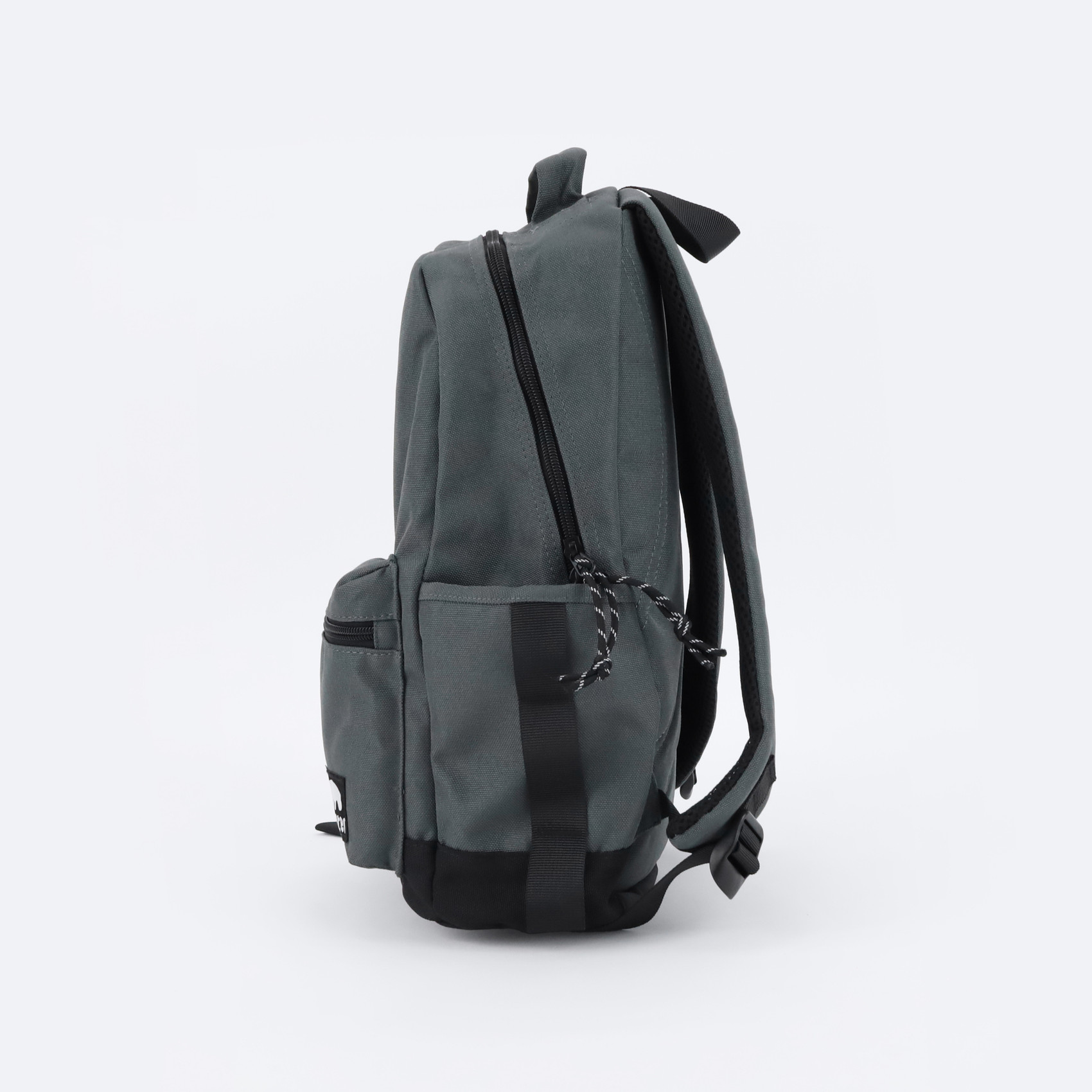 Рюкзак Anteater Nano Bag (dark-grey) артикул: - купить в магазине Дайс
