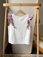 Хлопковый комплект Jacadi, 116