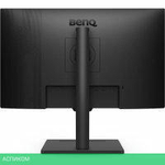 Монитор BenQ Business BL2790T