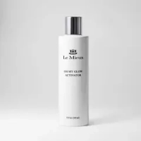 Активатор для сыворотки с эффектом сияния кожи | Le Mieux Oh My Glow Activator, 240 мл