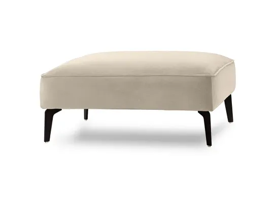 Пуф Amsterdam 698457