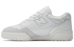 Кроссовки New Balance Nb 550