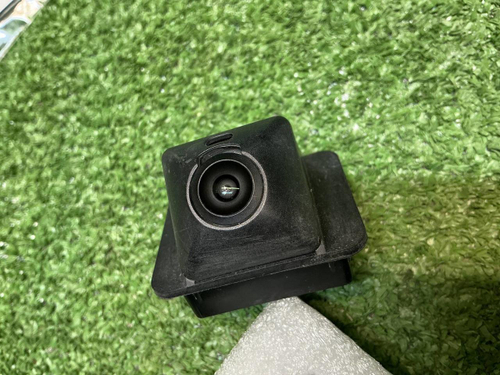 Камера задняя Chery Tiggo 7 Pro (2020-2024)