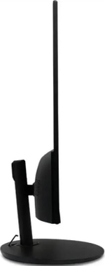 Монитор 23,8" Acer SH242YG0bmihux